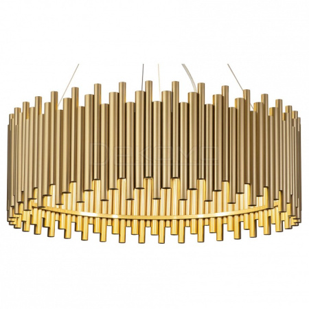 Подвесной светильник Coliseo MOD135PL-08BS