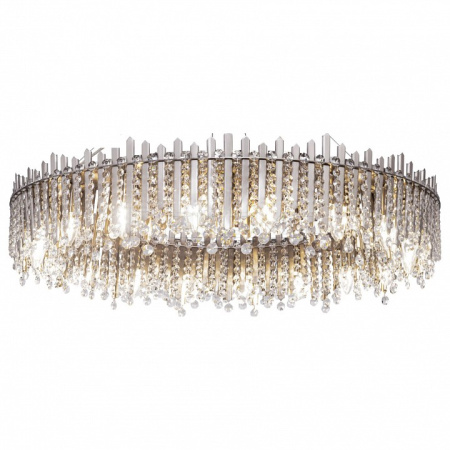 Подвесной светильник Rocio MOD036PL-18N