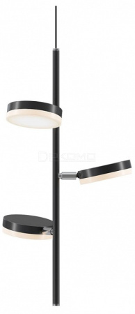 Подвесной светильник Fad MOD070PL-L18B3K