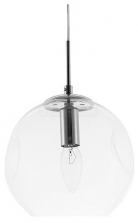 Подвесной светильник Tureis A9920SP-1CC