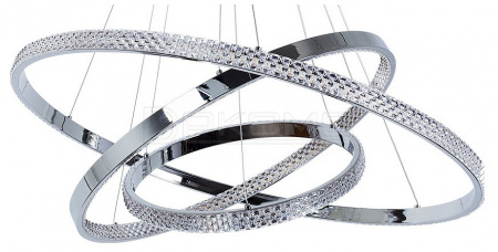 Подвесной светильник Orione A2182SP-160CC