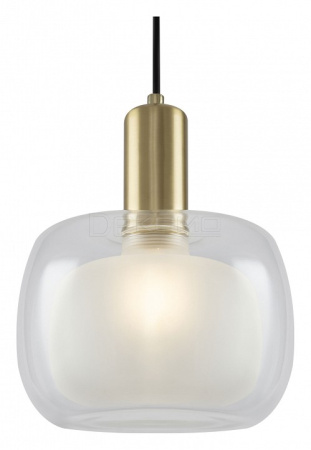 Подвесной светильник Vision MOD411PL-01G