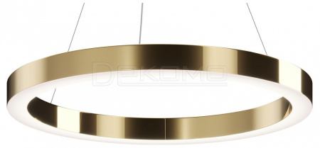 Подвесной светильник Saturno MOD415PL-L45BS4K