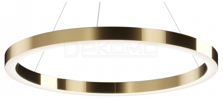 Подвесной светильник Saturno MOD415PL-L60BS4K