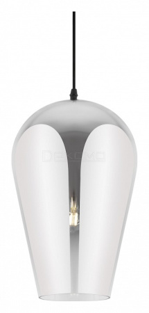 Подвесной светильник Jiffy FR5188PL-01B1