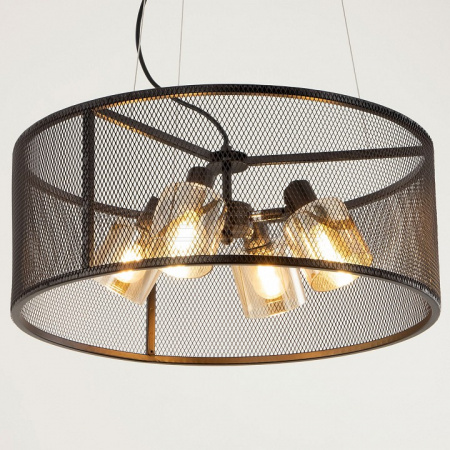 Подвесной светильник Робин CL535245