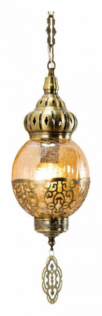 Подвесной светильник Каир CL419113