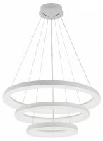 Подвесной светильник Юпитер Смарт CL730A150S
