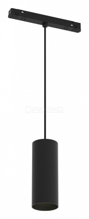 Подвесной светильник Focus LED TR041-2-12W3K-B