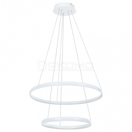 Подвесной светильник Meridiana A2198SP-2WH