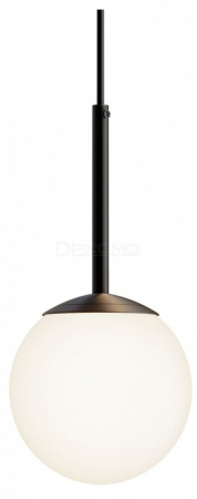 Подвесной светильник Basic form MOD321PL-01B
