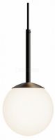 Подвесной светильник Basic form MOD321PL-01B