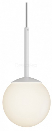 Подвесной светильник Basic form MOD321PL-01W