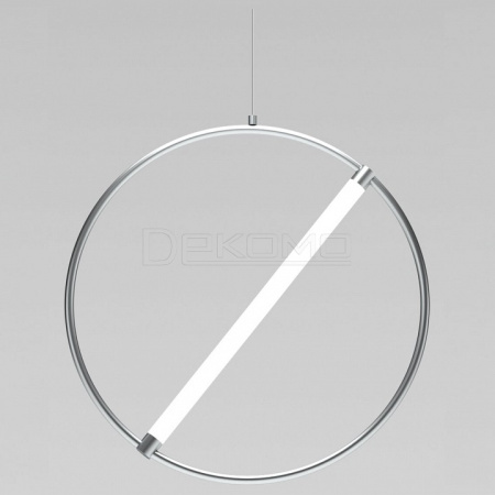 Подвесной светильник Element 90281/1 хром