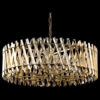 Подвесной светильник Ингвар CL334293