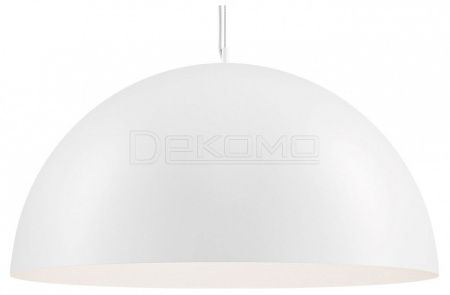 Подвесной светильник Dome MOD169PL-05W1