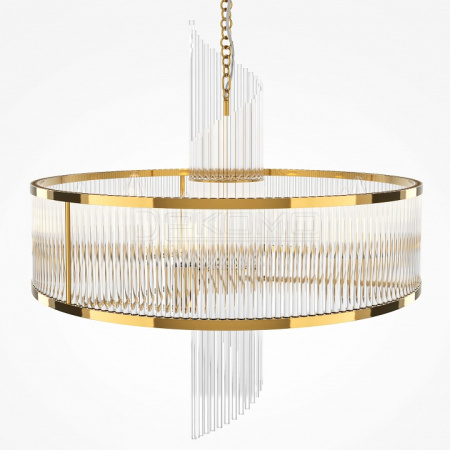 Подвесной светильник Frame MOD174PL-06G