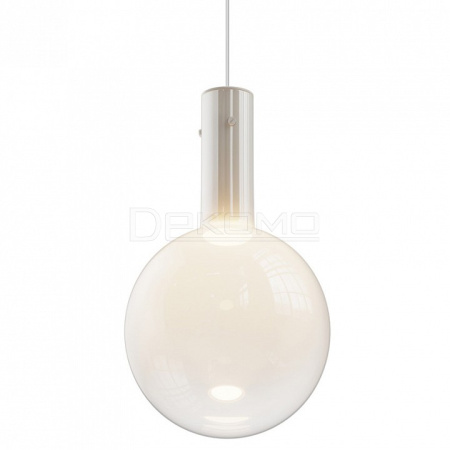 Подвесной светильник Nebula MOD182PL-L4W3K