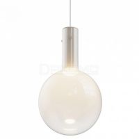 Подвесной светильник Nebula MOD182PL-L4W3K