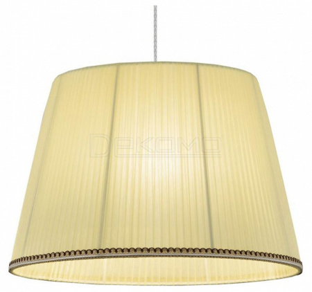 Подвесной светильник Вена CL402033