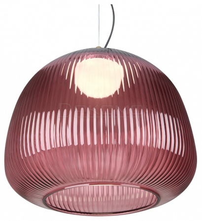 Подвесной светильник Enchantment FR5384PL-L11R