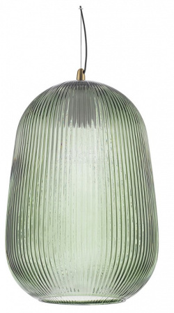 Подвесной светильник Enchantment FR5384PL-L13GN