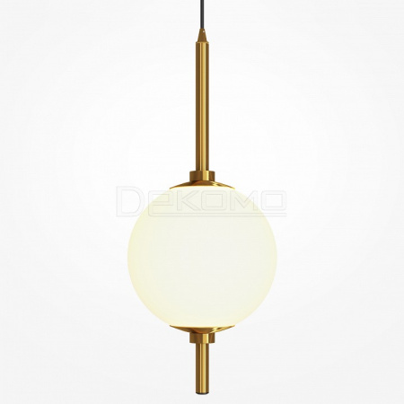 Подвесной светильник The Sixth Sense Z020PL-L6BS3K