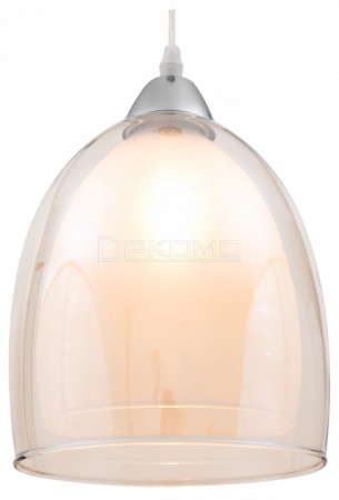 Подвесной светильник Astery FR5375PL-01CH1