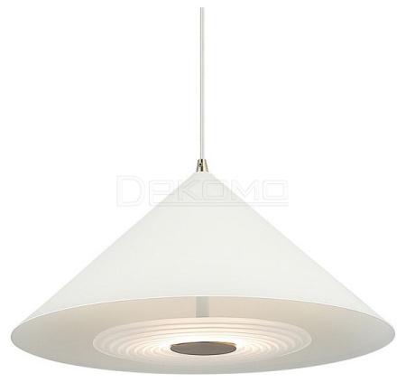 Подвесной светильник Ride FR5397PL-L3W