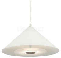 Подвесной светильник Ride FR5397PL-L3W