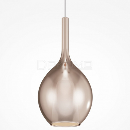 Подвесной светильник Duality MOD271PL-01B3