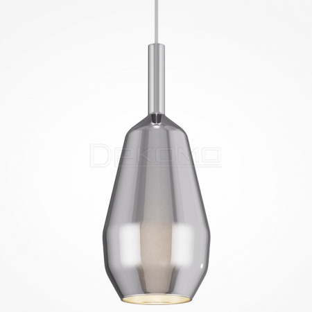 Подвесной светильник Duality MOD271PL-01B8