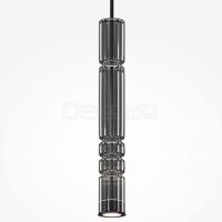 Подвесной светильник Ordo MOD272PL-L12B3K