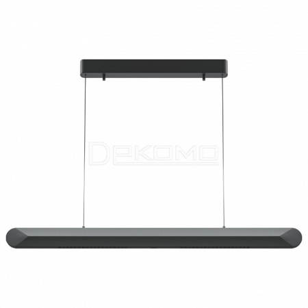 Подвесной светильник Motion MOD276PL-L40B3K