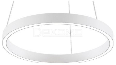 Подвесной светильник Rim MOD058PL-L22WK