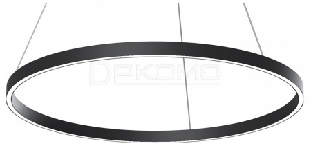 Подвесной светильник Rim MOD058PL-L42BK