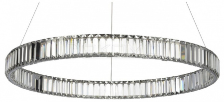 Подвесной светильник Чезаре CL338181