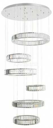 Подвесной светильник Чезаре CL338661