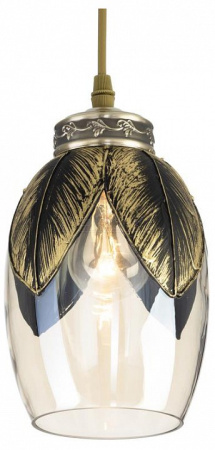 Подвесной светильник Garuda CL420013