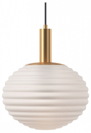 Подвесной светильник Halo MOD268PL-01G