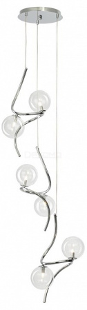 Подвесной светильник Vansa CL206061
