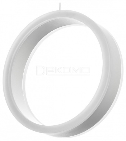 Подвесной светильник Дуэт CL719000