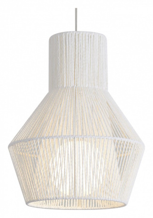 Подвесной светильник Cottage FR5405PL-01W