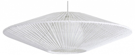 Подвесной светильник Cottage FR5405PL-01W1