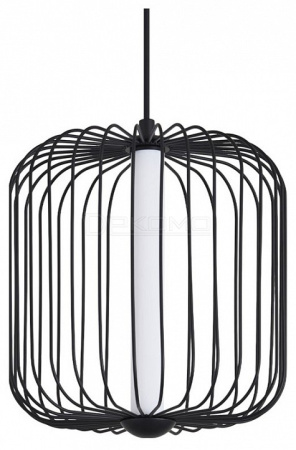 Подвесной светильник Sabi FR6131PL-L13B