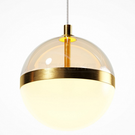 Подвесной светильник Area MOD295PL-L20BS3K