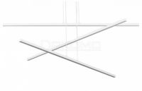 Подвесной светильник Стиг CL203230