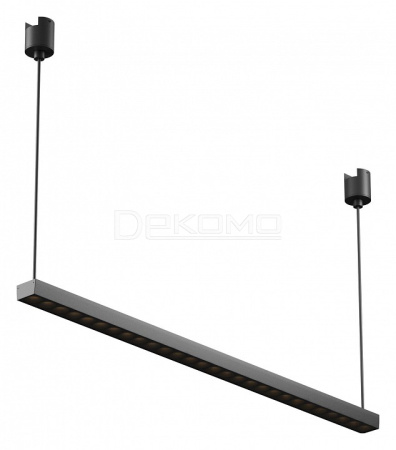 Подвесной светильник Points TR169-1-26W3K-M-B