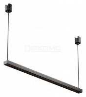 Подвесной светильник Points TR169-1-26W3K-M-B