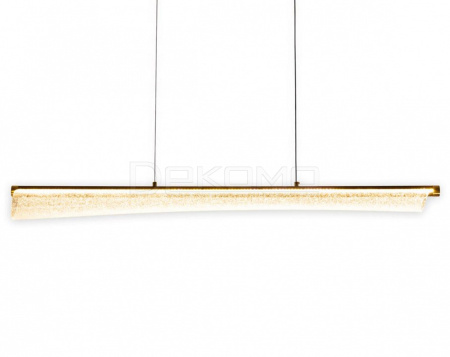 Подвесной светильник FANNY CL213121